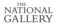 The National Gallery