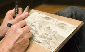 Events | National Gallery, London