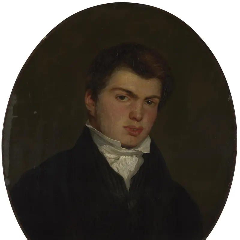Abel Widmer