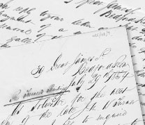 3-letters-jabez-tepper-c-third.jpg