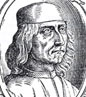 Giovanni Bellini
