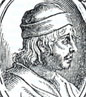 Sandro Botticelli