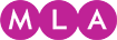 Museums, Libraries and Archives Council