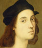 Raphael