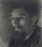 Georges Seurat