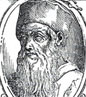 Paolo Uccello