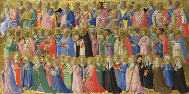 http://www.nationalgallery.org.uk/upload/img/angelico-forerunners-christ-saints-martyrs-NG663.3-fm.jpg