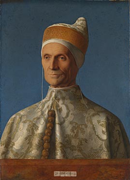bellini-doge-leonardo-loredan-NG189-fm.jpg