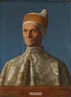 Doge Leonardo Loredan