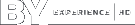 By Experience HD