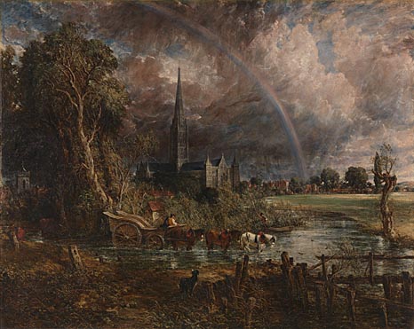 constable-salisbury-cathedral-meadows-L47-fm.jpg