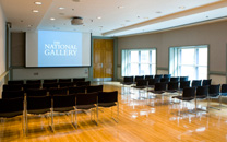 Conference Room 1