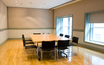 Conference Room 2
