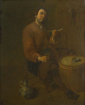 diepraem-peasant-seated-smoking-NG3534-fm.jpg