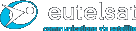Eutelsat