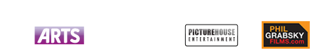 Sponsor logo's