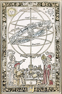fig2502-woodcut-armillary-sphere-r-third