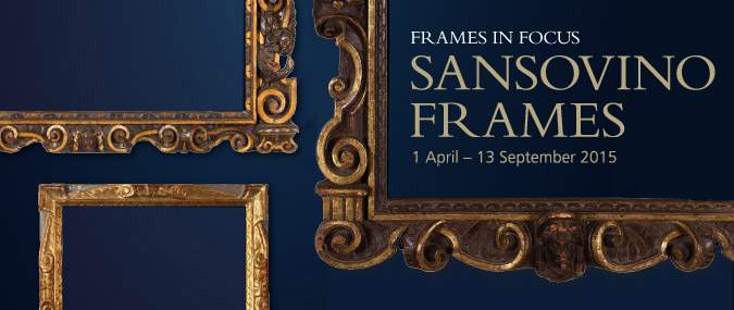 http://www.nationalgallery.org.uk/upload/img/frame-exhibition-banner-retouch.jpg