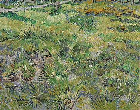 http://www.nationalgallery.org.uk/upload/img/gogh-long-grass-butterflies-NG4169-fm.jpg