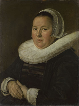 http://www.nationalgallery.org.uk/upload/img/hals-portrait-middle-aged-woman-hands-folded-NG1021-fm.jpg