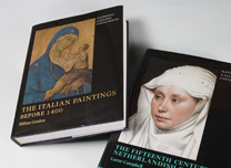 Catalogues