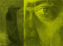 Close Examination: Fakes, Mistakes and Discoveries