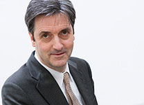 Nicholas Penny