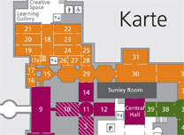 hub-floorplan-german