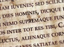 Ovid