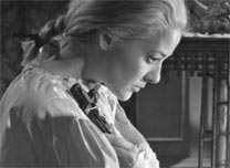 Paradise Lost Film Season