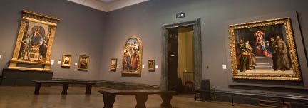 Room 6
