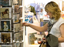 hub-shopping