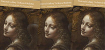 Technical Bulletin Volume 32