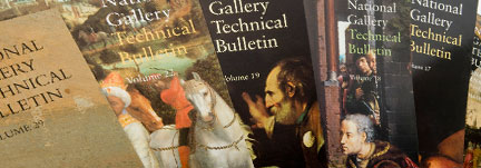 Technical Bulletin archive