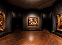 Titian