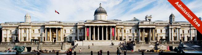 http://www.nationalgallery.org.uk/upload/img/hub-trafalgar-square-admission-free-c-wide.jpg