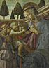 The Virgin and Child with Two Angels