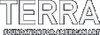 Terra Foundation for American Art