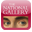 Subscribe icon Application