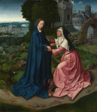 http://www.nationalgallery.org.uk/upload/img/master-1518-visitation-virgin-saint-elizabeth-NG1082-fm.jpg