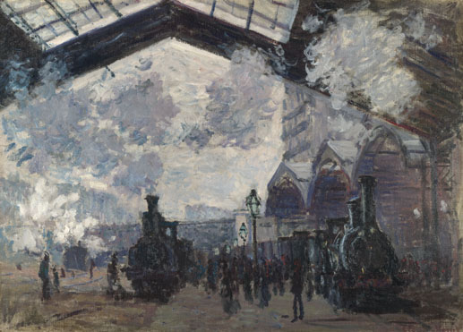 monet-gare-st-lazare-NG6479-fm.jpg