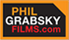 PhilGrabskyFilms.com