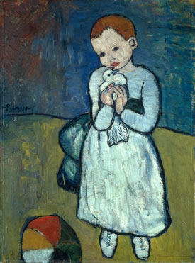 http://www.nationalgallery.org.uk/upload/img/picasso-child-dove-L9-fm.jpg
