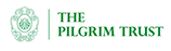 The Pilgrims Trust