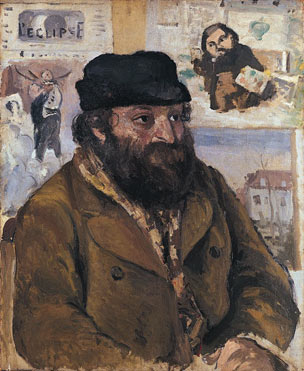 cezanne