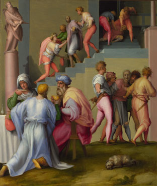 Priče..... - Page 4 Pontormo-pharaoh-butler-baker-NG6452-fm