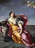 The Rape of Europa