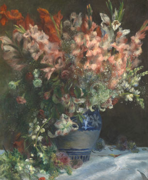 http://www.nationalgallery.org.uk/upload/img/renoir-gladioli-vase-L1065-fm.jpg