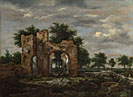 ruisdael-ruined-castle-gateway-NG2562-ft.jpg