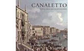Canaletto collection